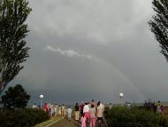 Обрив з panoramio.com