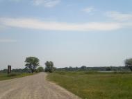 Кунин з panoramio.com