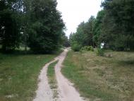 Саварка з panoramio.com