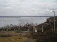 Чоботарівка з panoramio.com