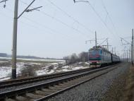 Буцневе - Останні фото