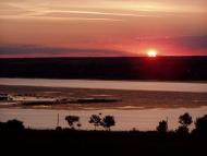 Трихати з panoramio.com