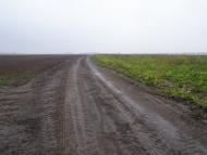 Мала Мочулка з panoramio.com