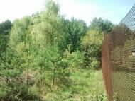 Торф'яне з panoramio.com