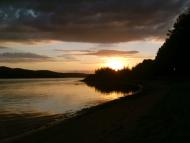 Келеберда з panoramio.com