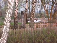 Липовий Скиток з panoramio.com