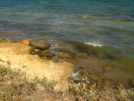 Володимирівка з panoramio.com