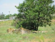 Мар'ївка з panoramio.com