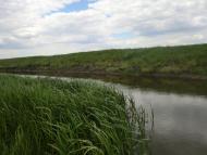 Ванчиківці з panoramio.com - Ванчиковцы