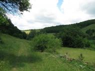 Городиська з panoramio.com