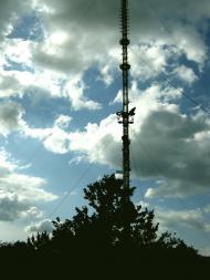 Антопіль з panoramio.com