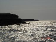 Водопійне з panoramio.com