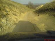 Підгірне з panoramio.com