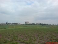 Стеблівка з panoramio.com