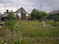 Старий Караван з panoramio.com