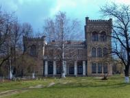 Лозова з panoramio.com