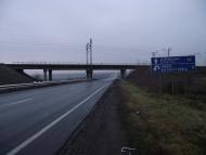 Красногорівка з panoramio.com