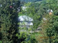 Лази з panoramio.com