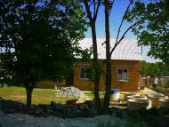 Чистеньке з panoramio.com