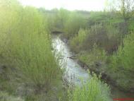 Марчихина Буда з panoramio.com