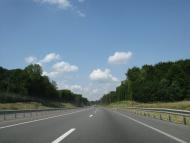 Деревач з panoramio.com