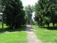 Семереньки з panoramio.com