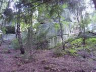 Бусовисько з panoramio.com