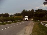 Босівка з panoramio.com