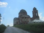Талова Балка з panoramio.com