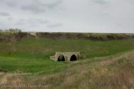 Сурсько-Клевцеве з panoramio.com