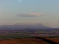 Залісся з panoramio.com