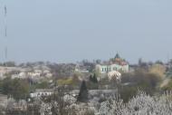 Вільне з panoramio.com
