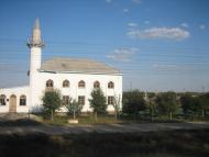 Побєдне з panoramio.com