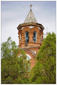 Новоолександрівка з panoramio.com