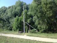 П'ятигірці з panoramio.com