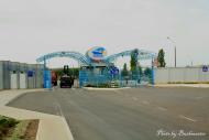 Білярі з panoramio.com - Bilyari