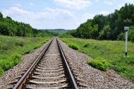 Луб'янка з panoramio.com