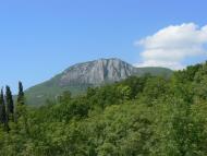 Малий Маяк з panoramio.com - Малий Маяк