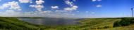 Калинівка з panoramio.com - Калиновка