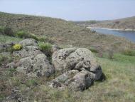 Каплани з panoramio.com