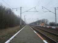 Лопатинці з panoramio.com