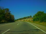 Севастянівка з panoramio.com