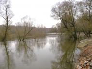 Камінь з panoramio.com