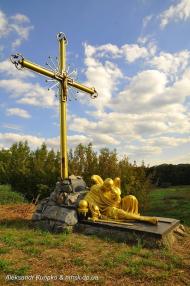 Вільне з panoramio.com