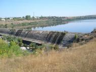 Калмазове з panoramio.com