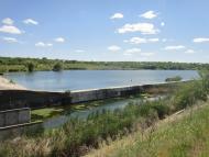 Нова Павлівка з panoramio.com