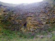 Сільце з panoramio.com