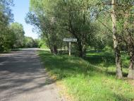 Кіндрівка з panoramio.com