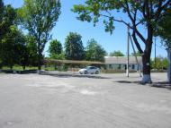 Нова Галещина з panoramio.com