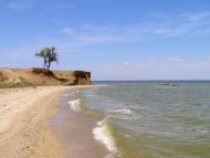 Скельки з panoramio.com